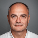 Frank Schreiner