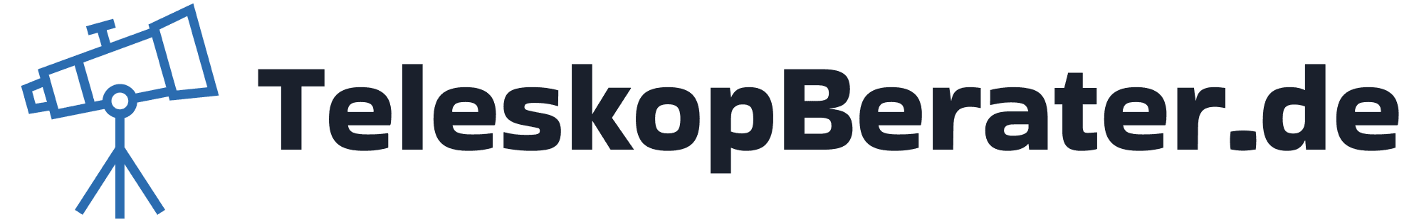 TeleskopBerater.de